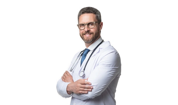 Cardiologista pediatra