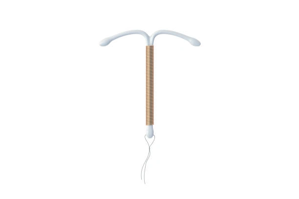 Diu mirena em Vargem Grande Paulista