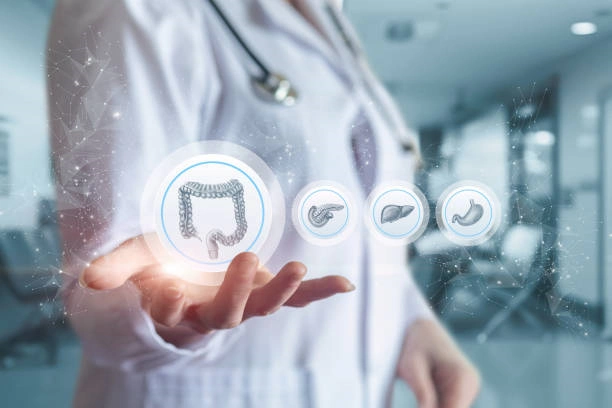 Medico gastro em Vargem Grande Paulista