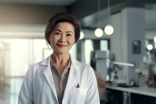 Médico otorrino em Vargem Grande Paulista