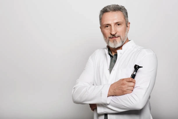 Otorrinolaringologista em Vargem Grande Paulista