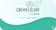 Cliente de Granjear